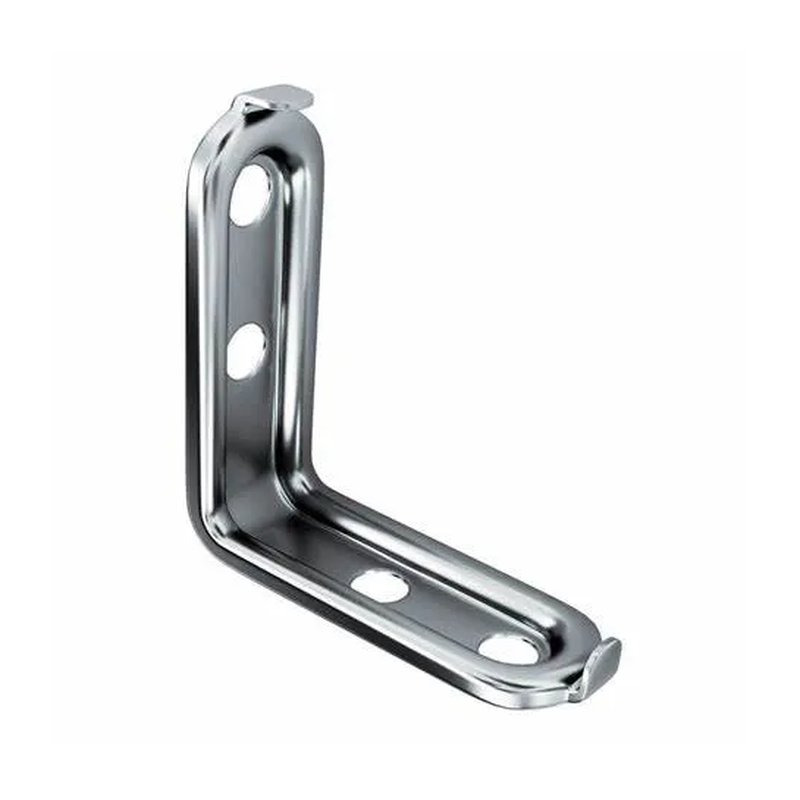 Suporte de Parede para Extintor